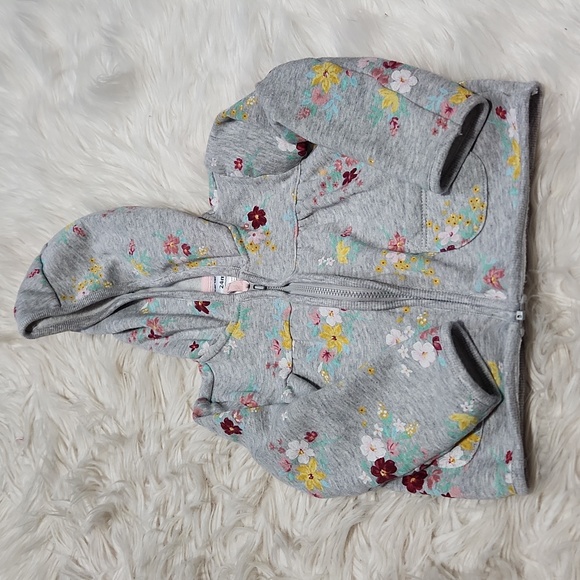 Carter's 24 month bundle - Picture 6 of 11